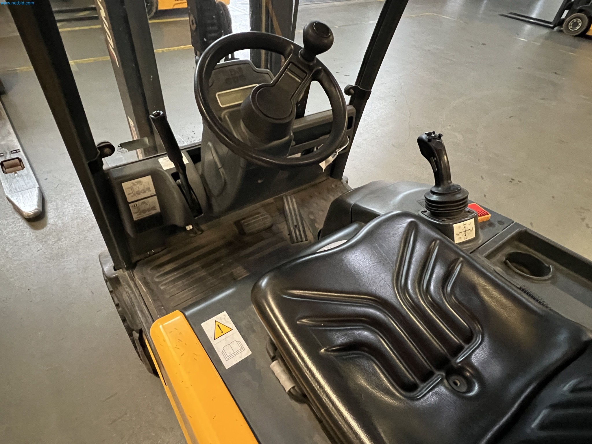 Solar Panel Production Lines-12