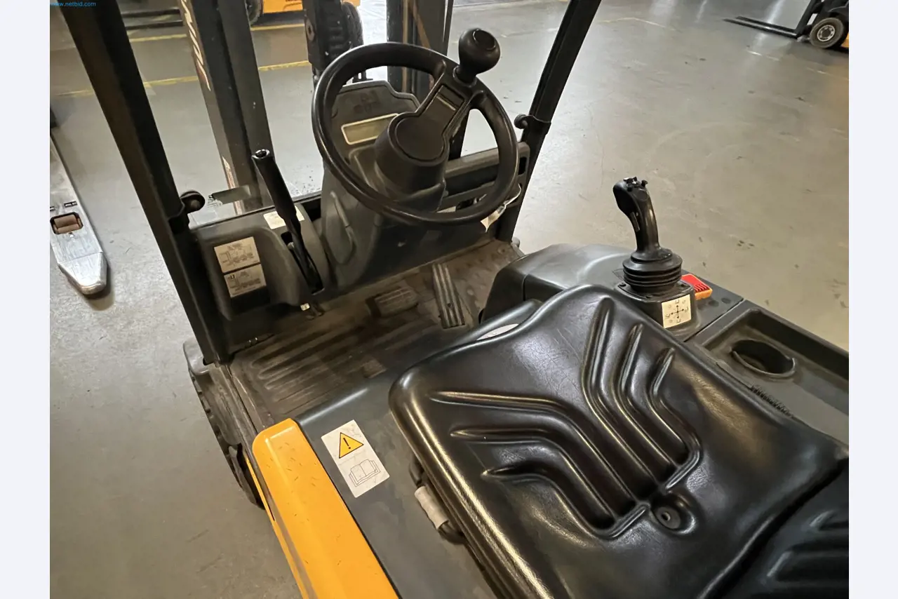 Solar Panel Production Lines-12