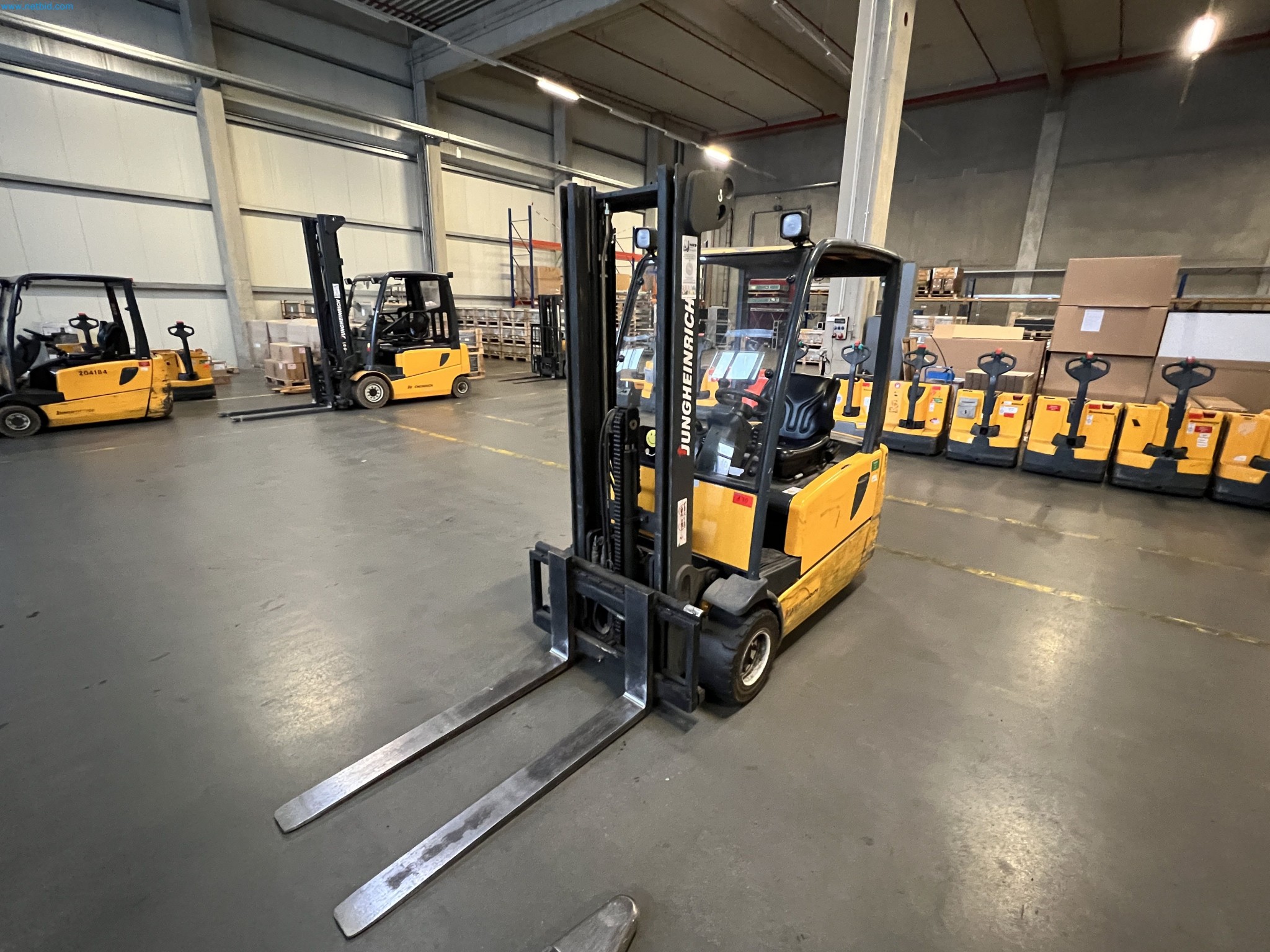 Solar Panel Production Lines-1