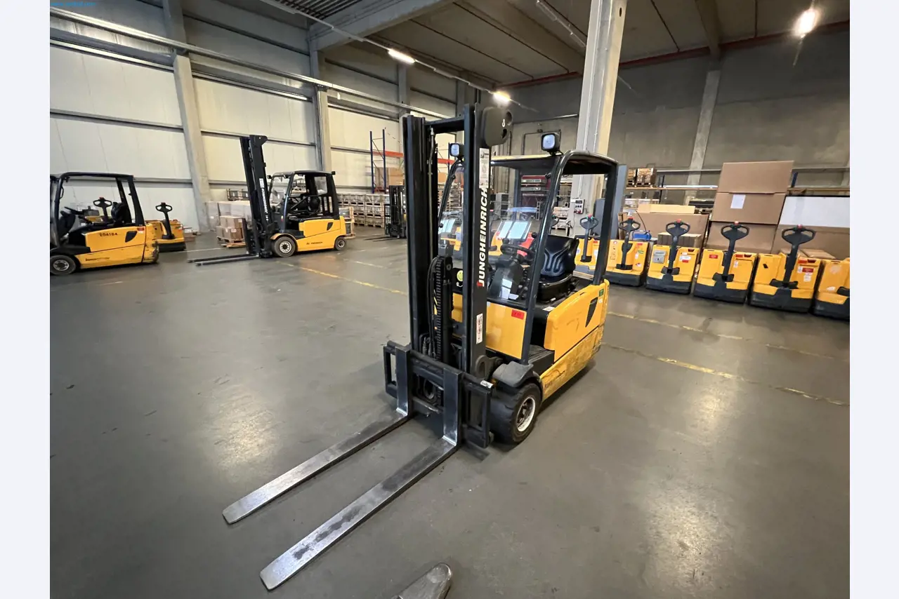 Solar Panel Production Lines-1