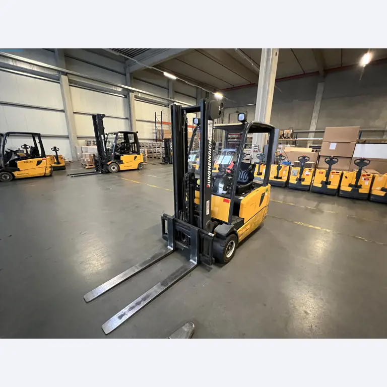 Solar Panel Production Lines-1