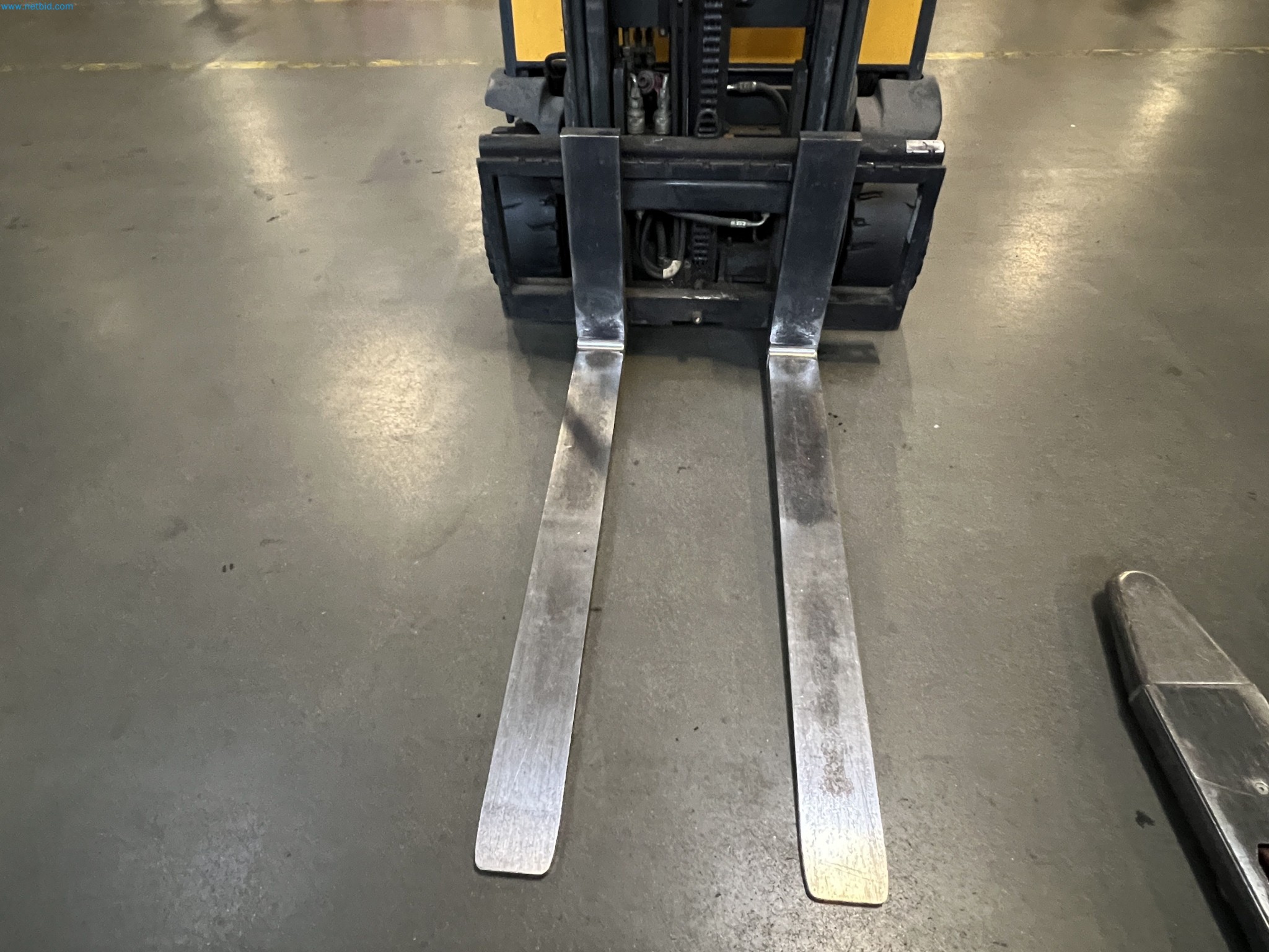 Solar Panel Production Lines-2