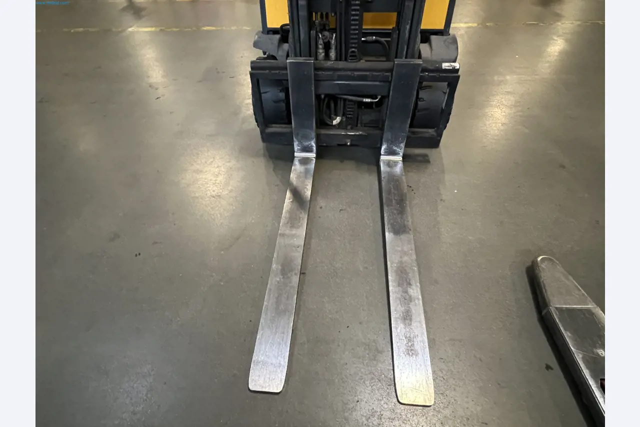 Solar Panel Production Lines-2