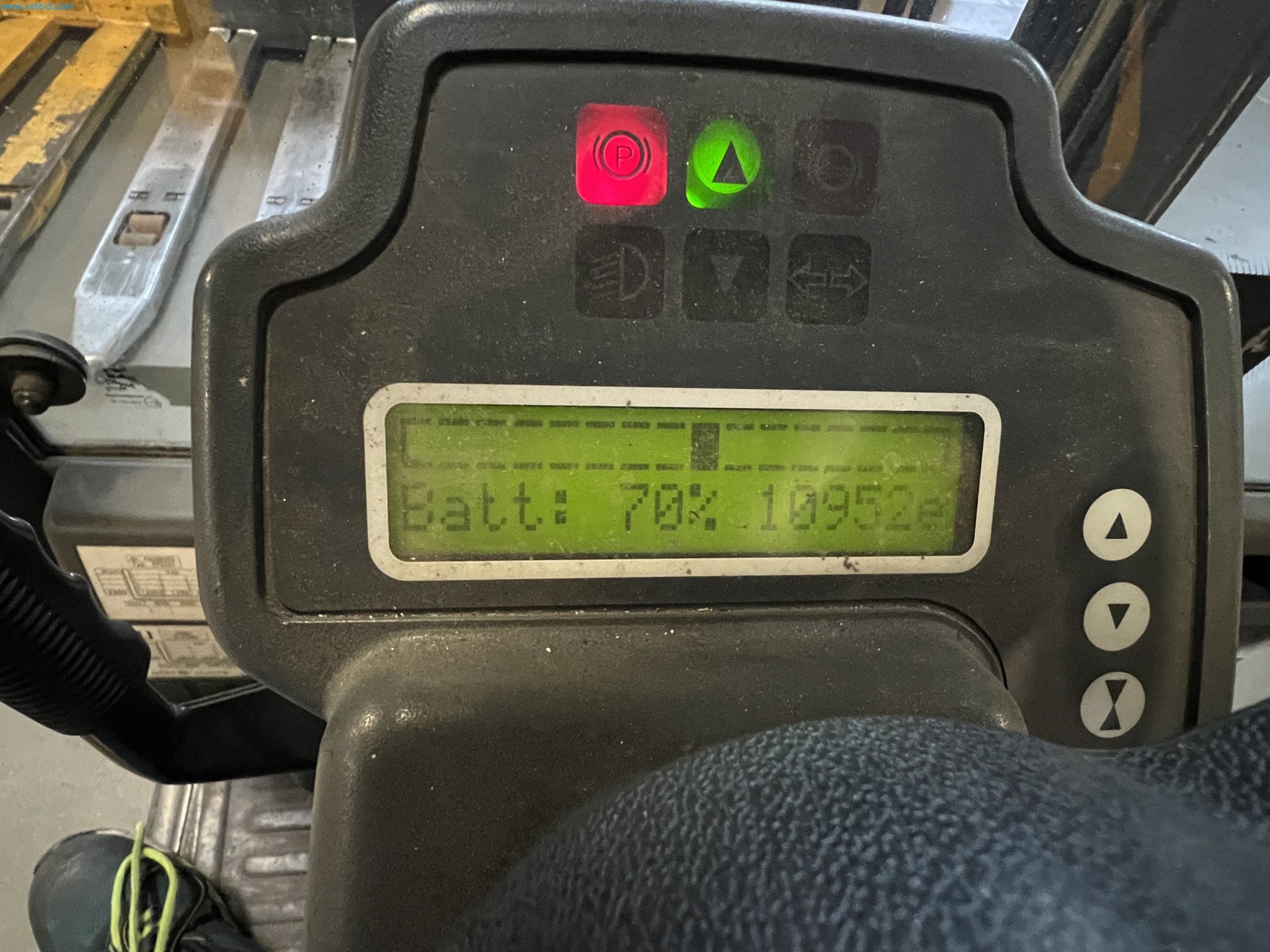 Solar Panel Production Lines-3