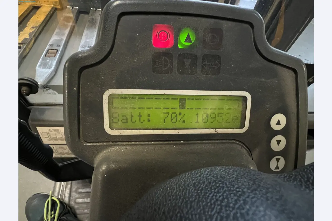 Solar Panel Production Lines-3