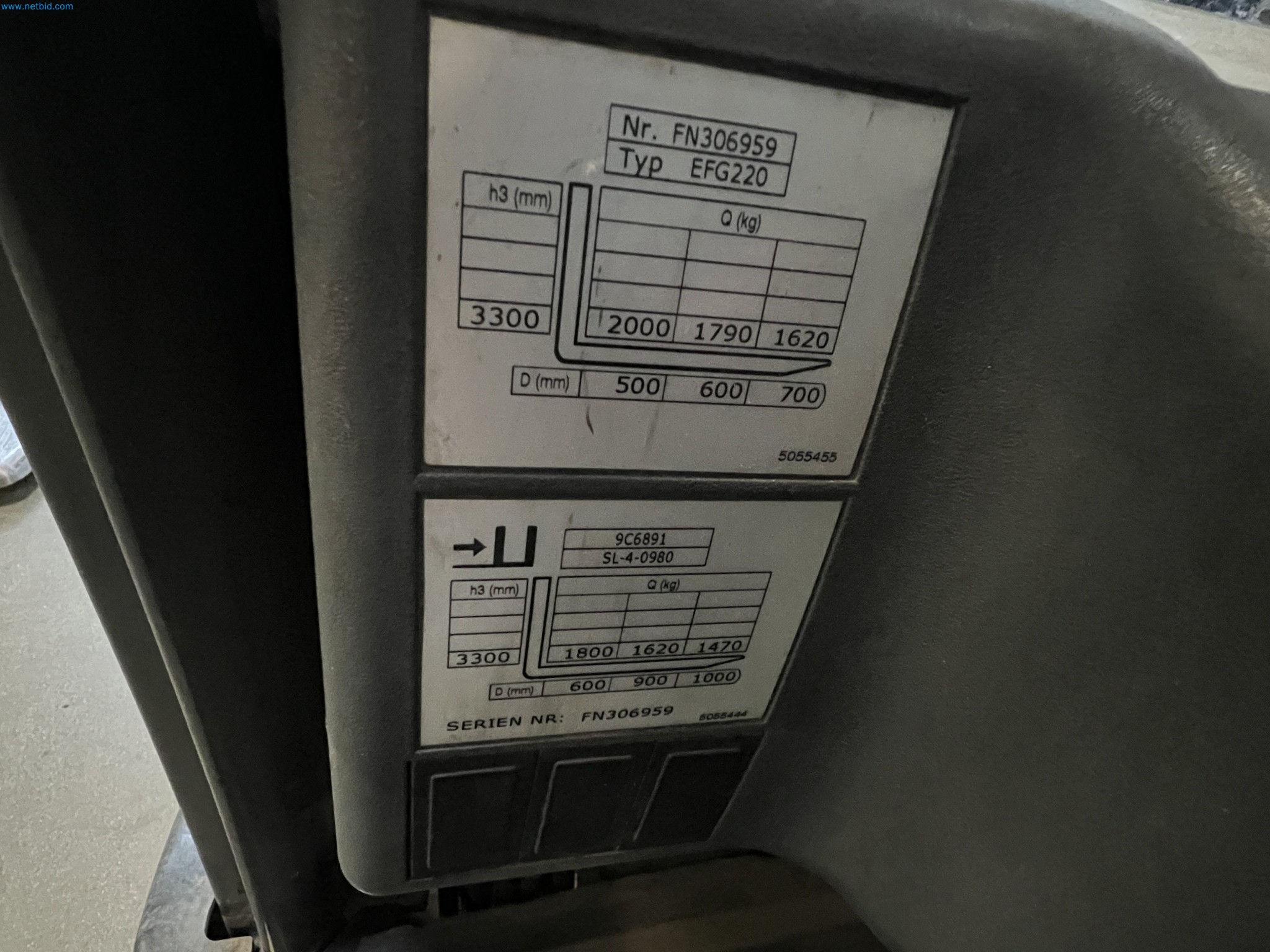 Solar Panel Production Lines-4