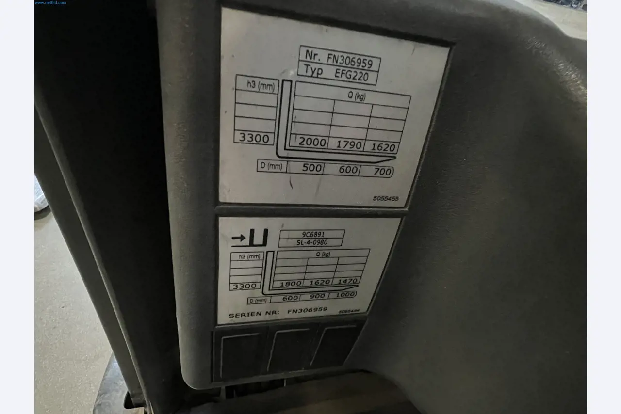 Solar Panel Production Lines-4