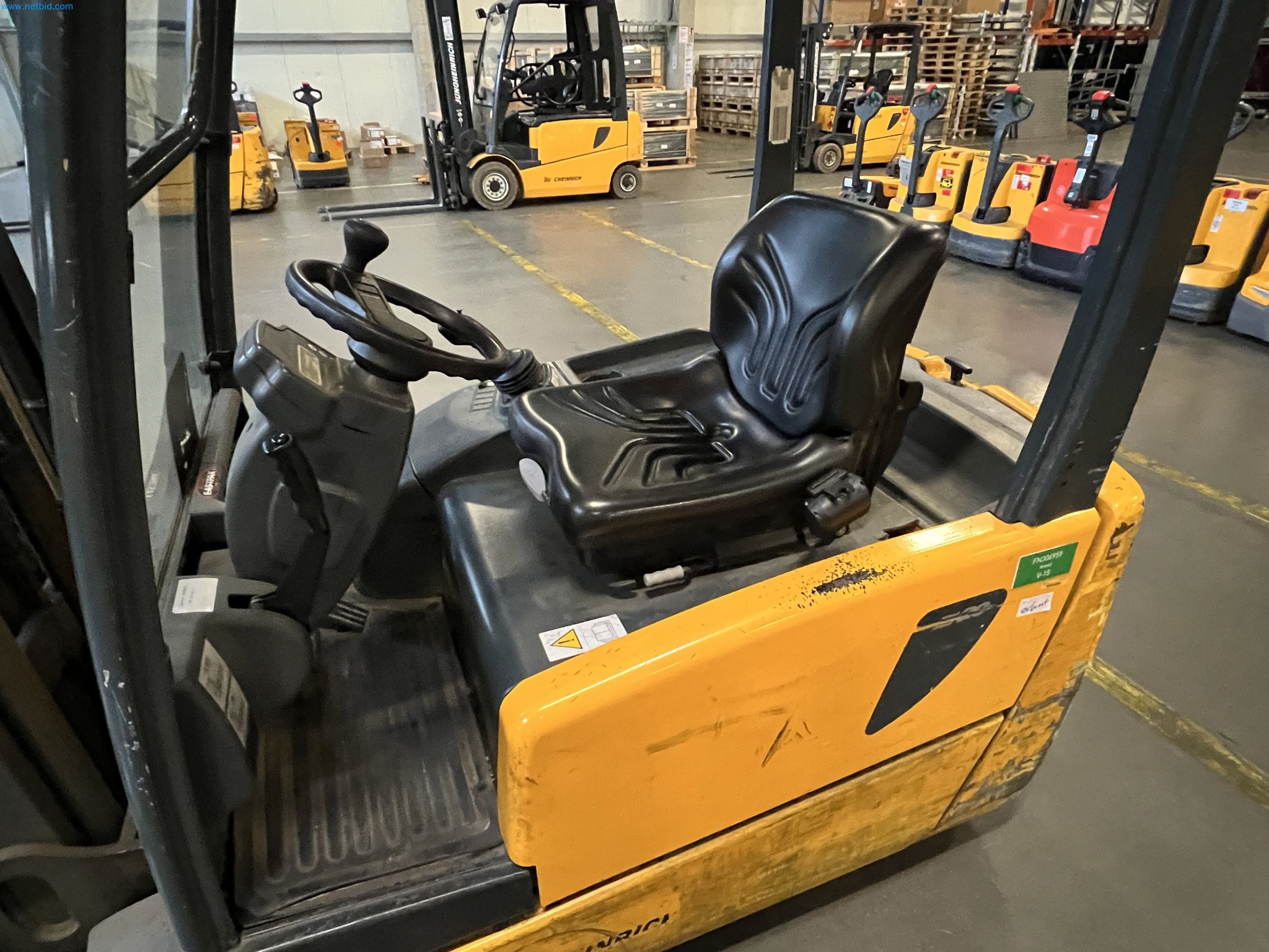 Solar Panel Production Lines-5