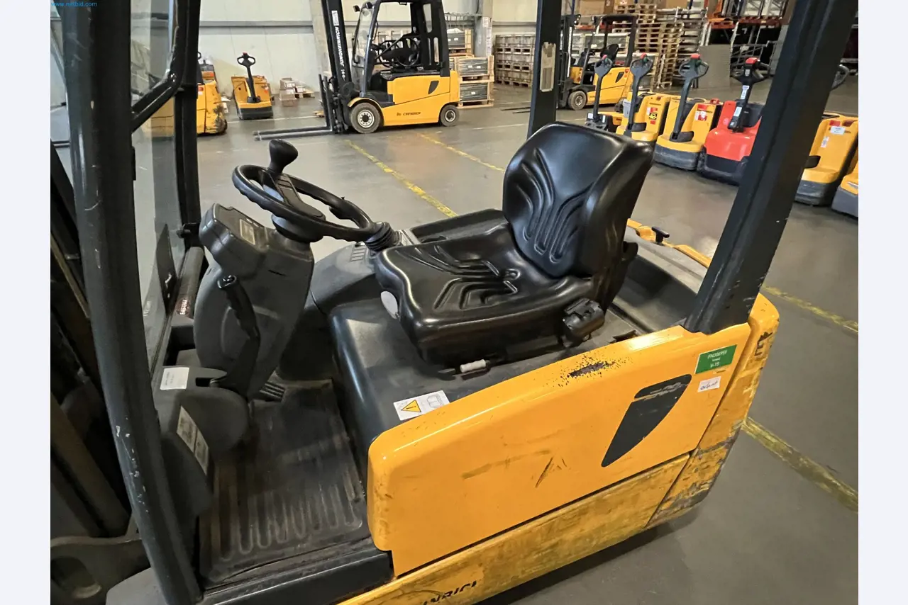 Solar Panel Production Lines-5