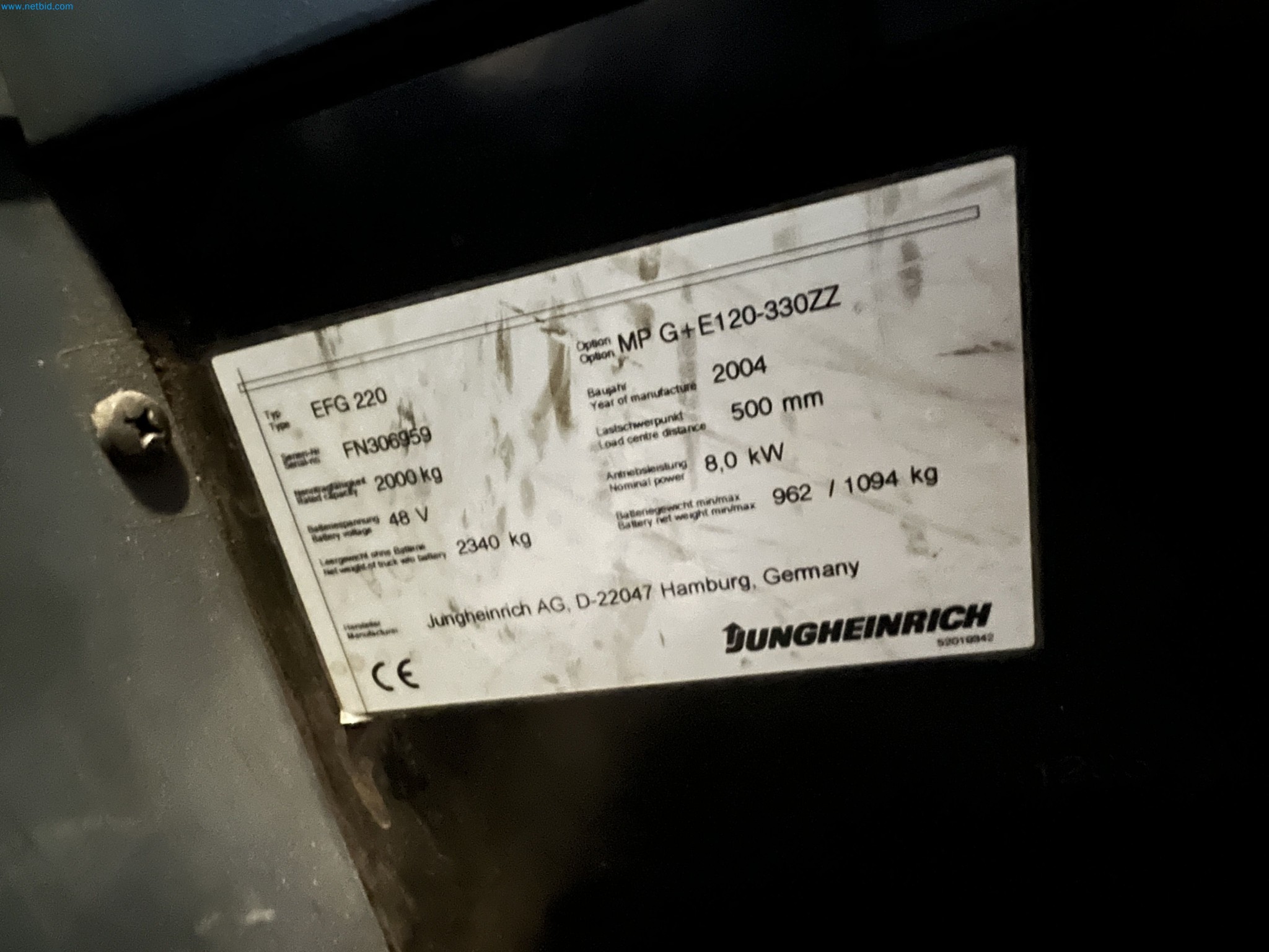 Solar Panel Production Lines-6