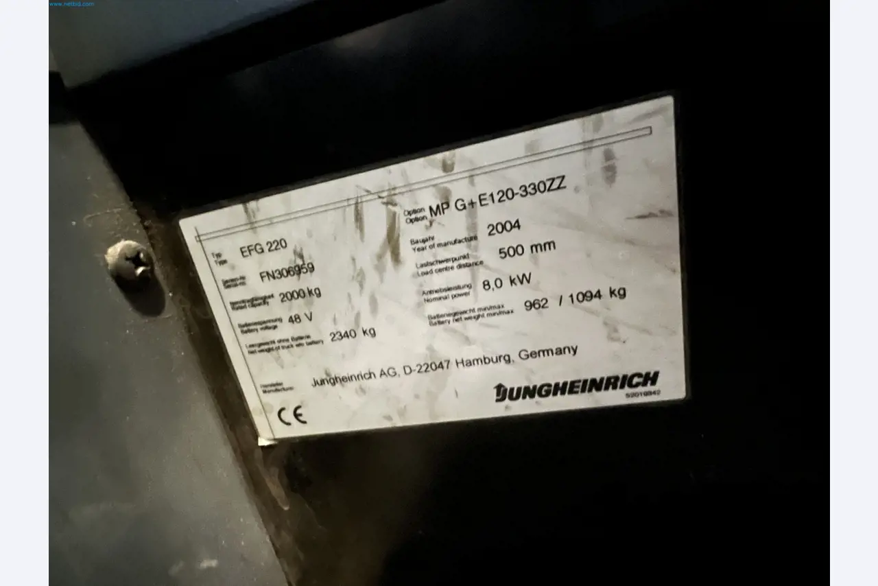 Solar Panel Production Lines-6