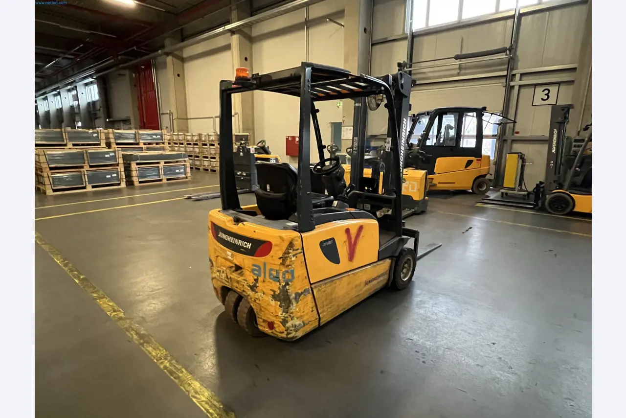 Solar Panel Production Lines-7