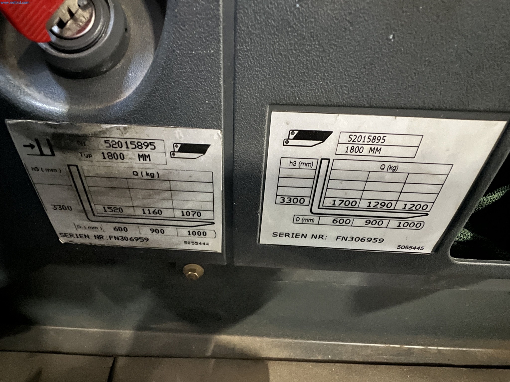 Solar Panel Production Lines-8