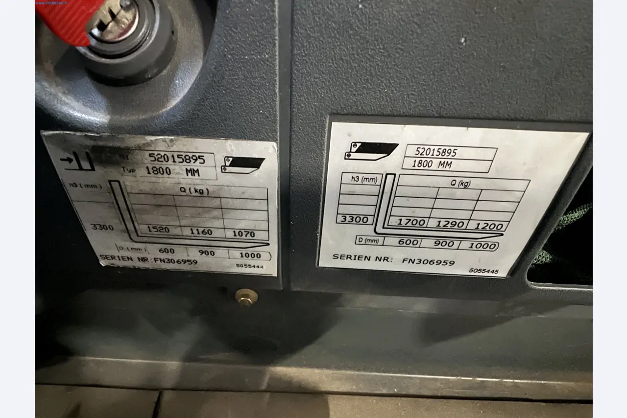 Solar Panel Production Lines-8
