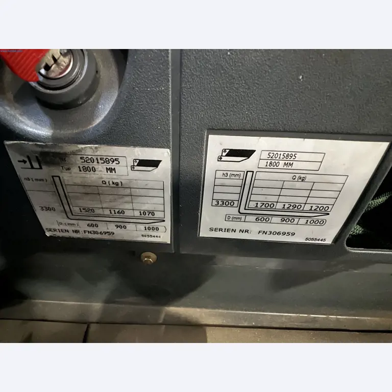Solar Panel Production Lines-8