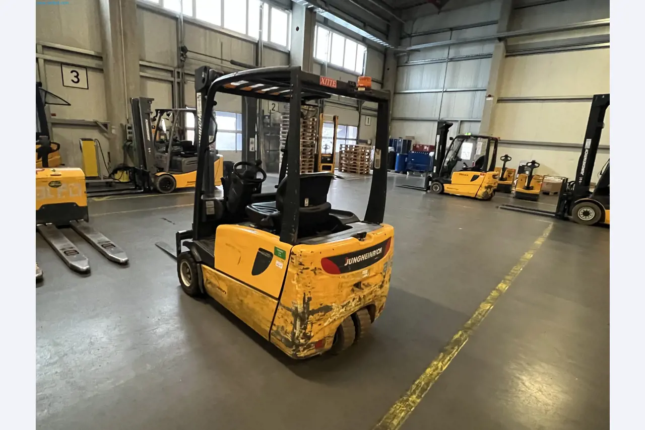 Solar Panel Production Lines-9