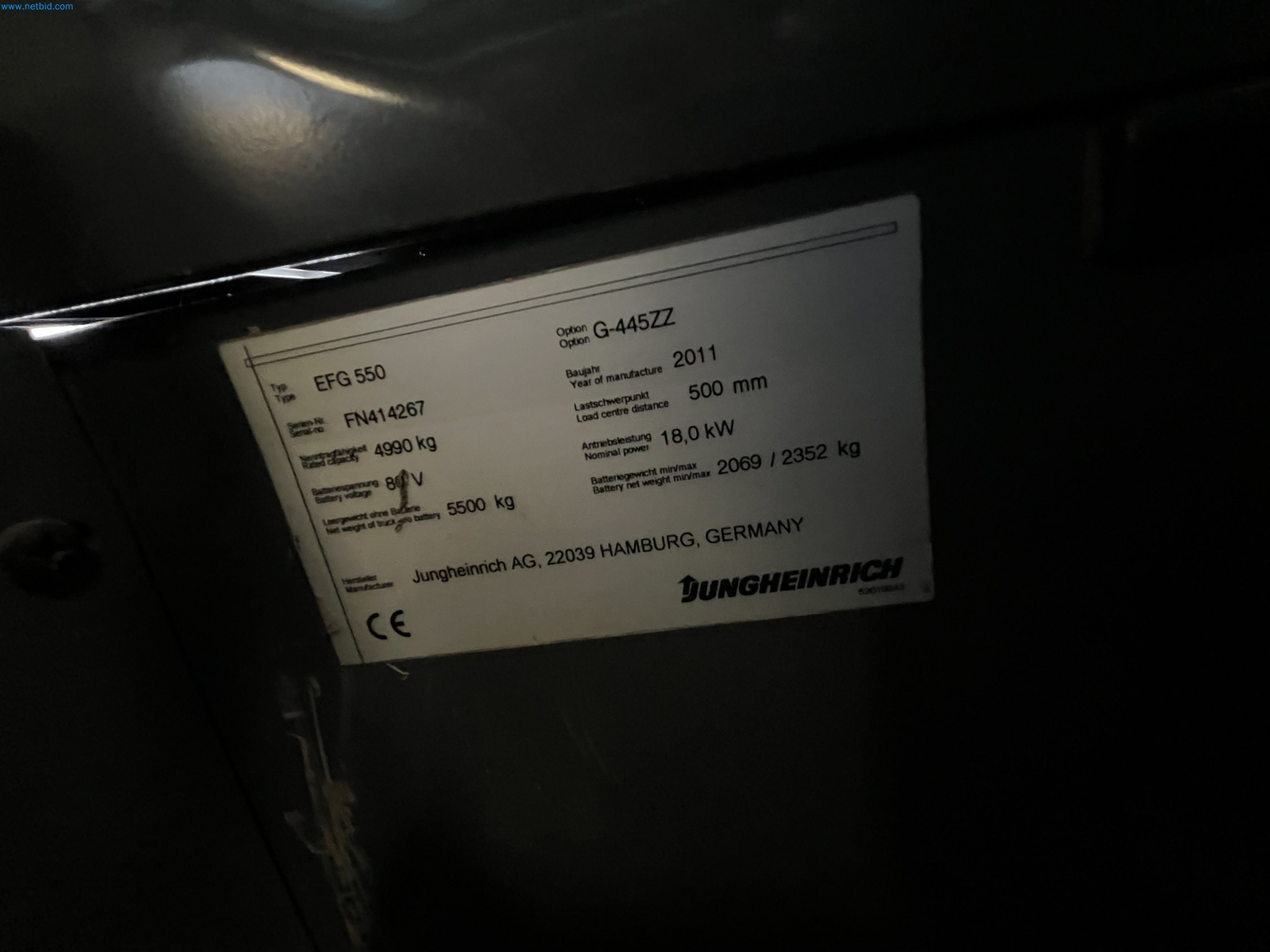 Solar Panel Production Lines-10