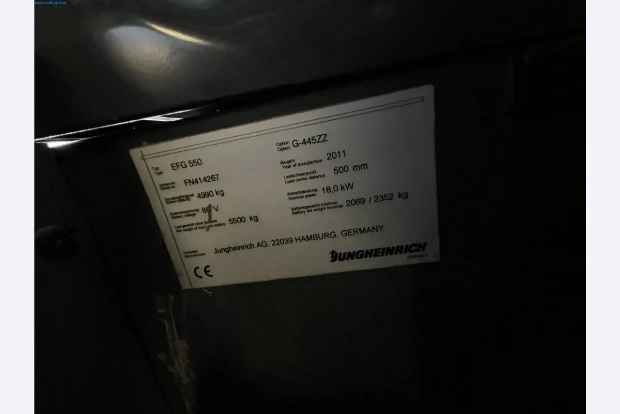 Solar Panel Production Lines-10