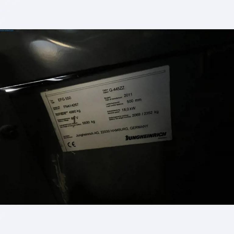 Solar Panel Production Lines-10