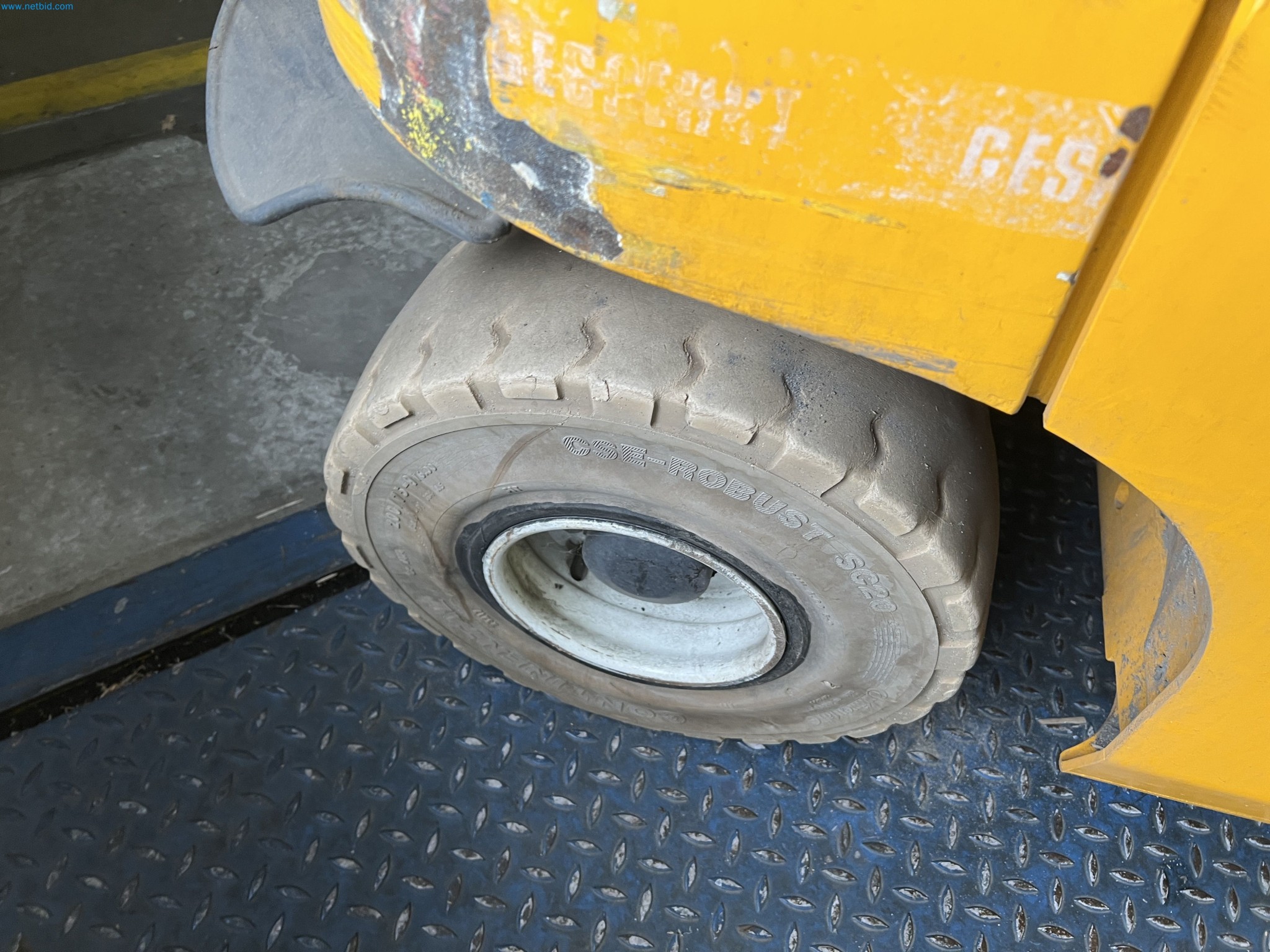 Solar Panel Production Lines-11