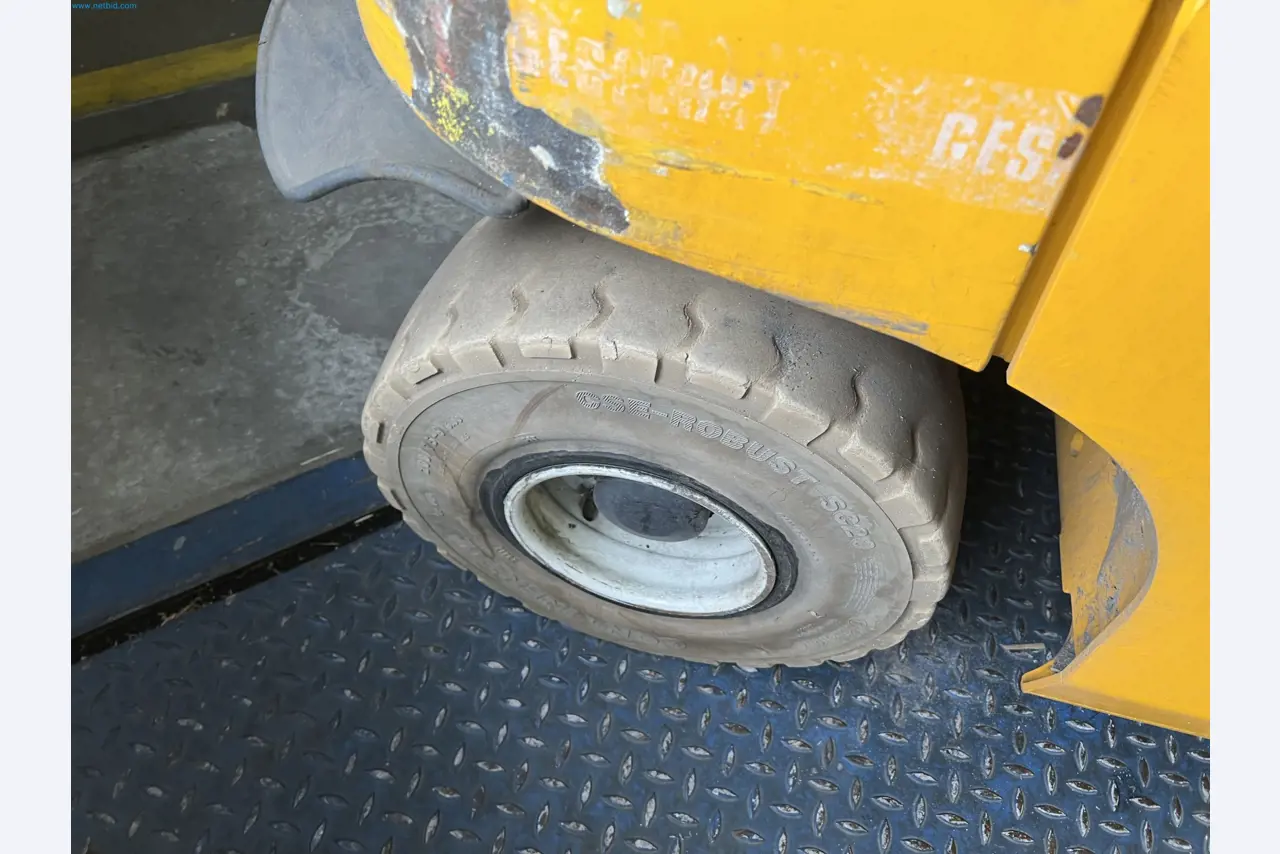 Solar Panel Production Lines-11