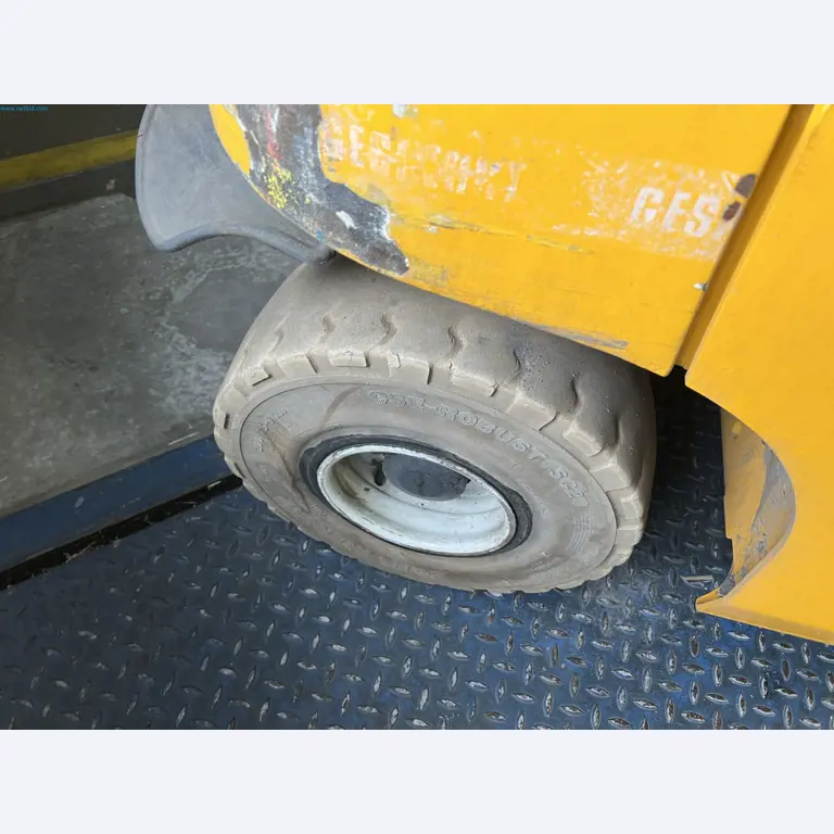 Solar Panel Production Lines-11