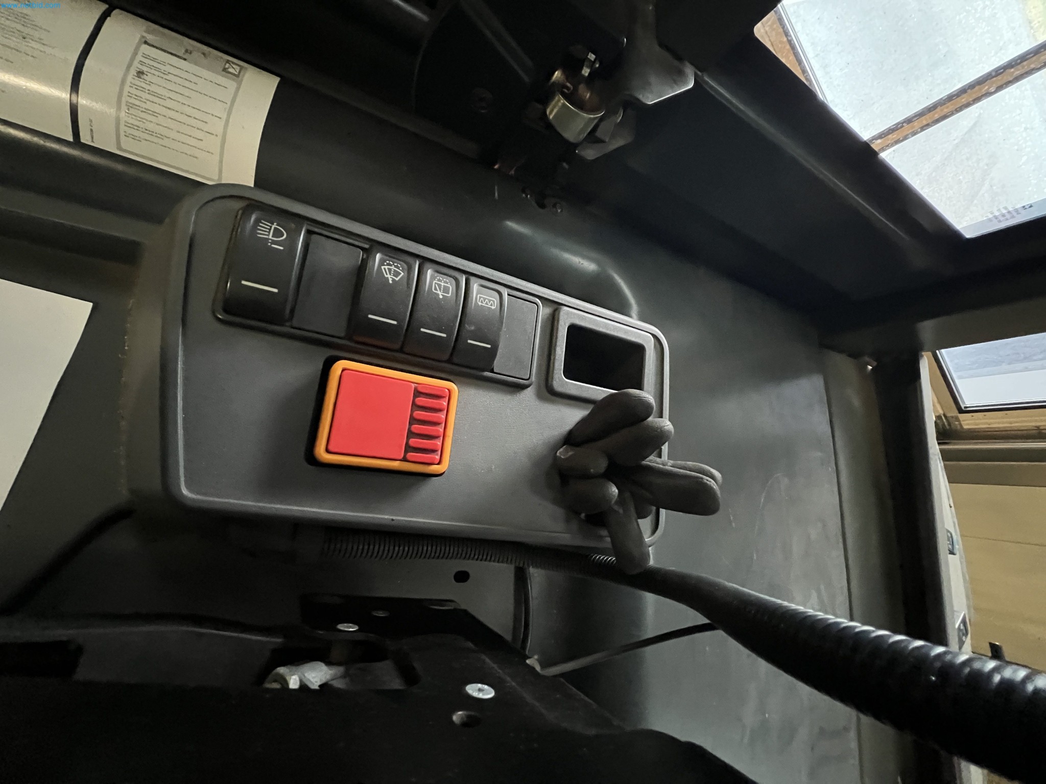 Solar Panel Production Lines-12