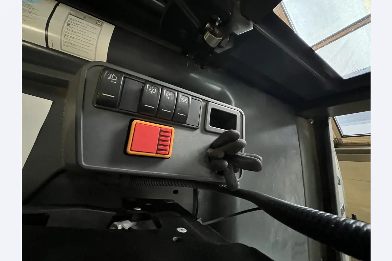 Solar Panel Production Lines-12