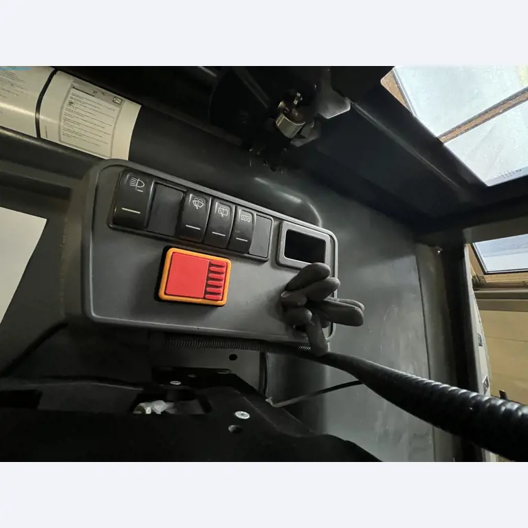 Solar Panel Production Lines-12