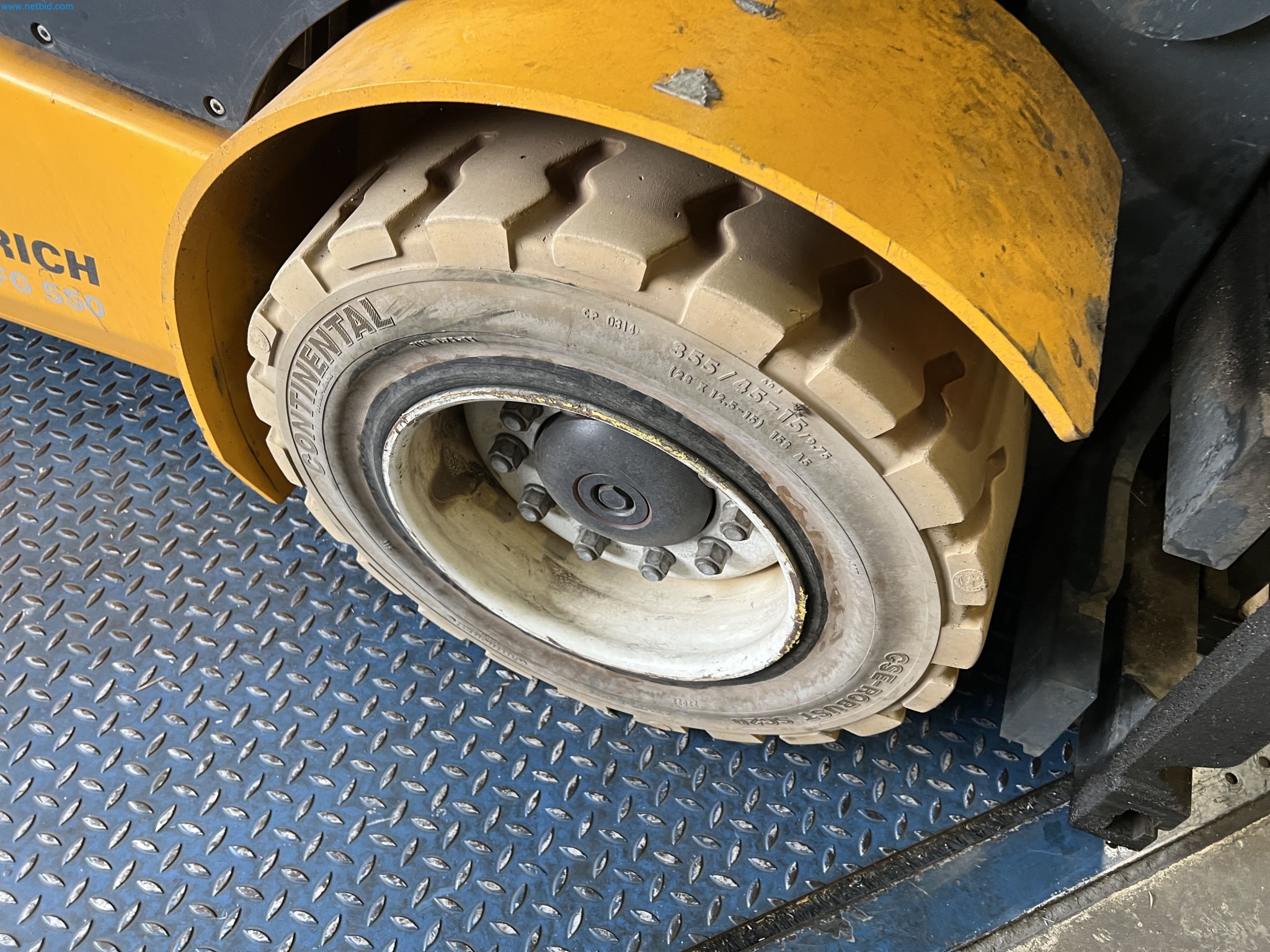 Solar Panel Production Lines-13