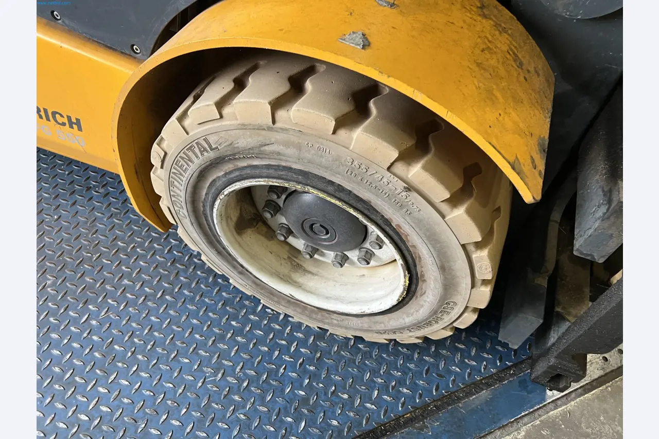 Solar Panel Production Lines-13