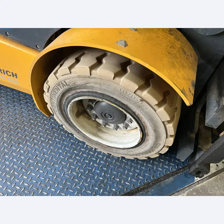 Solar Panel Production Lines-13