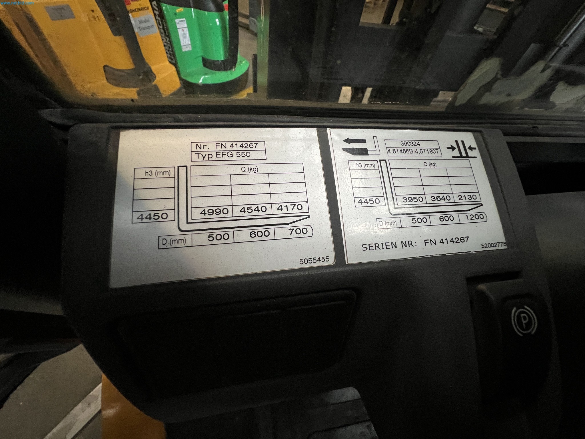 Solar Panel Production Lines-14