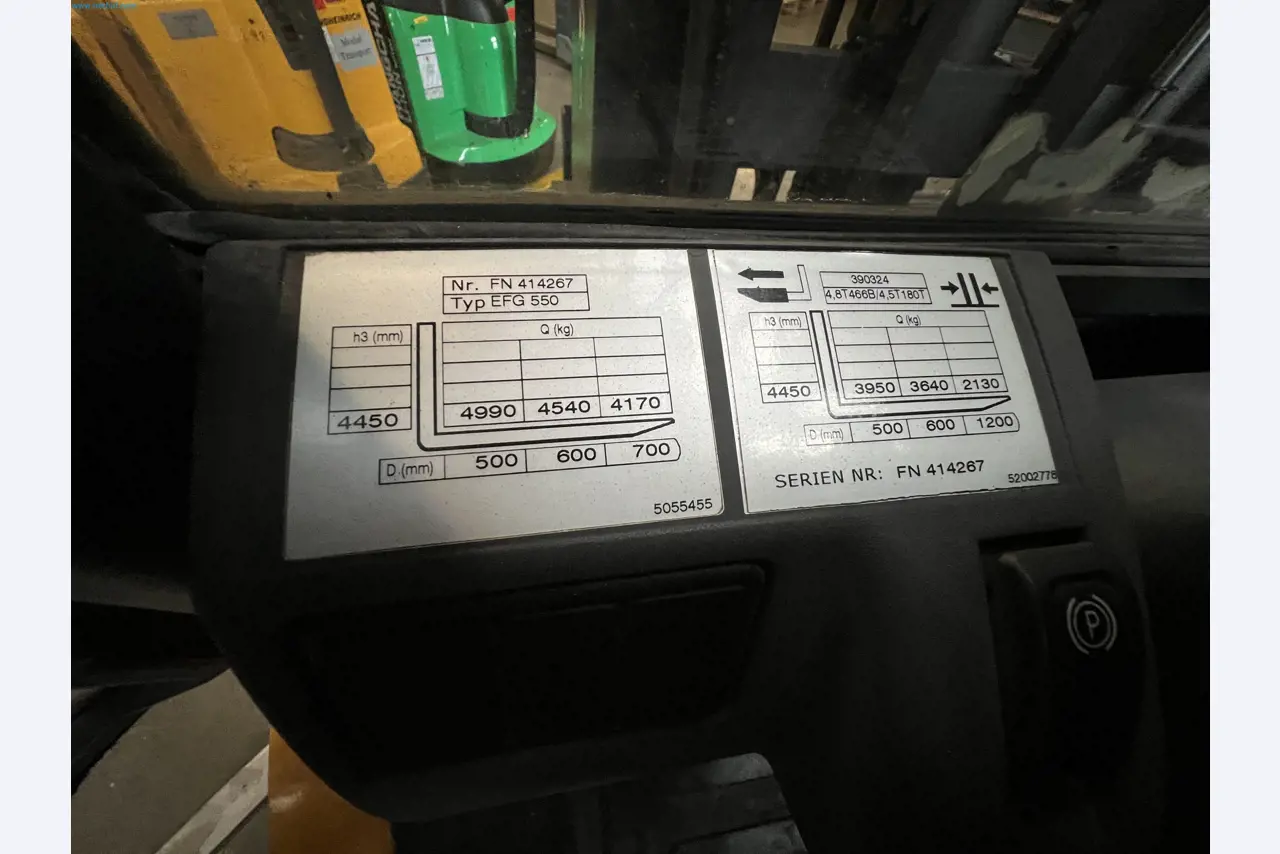 Solar Panel Production Lines-14