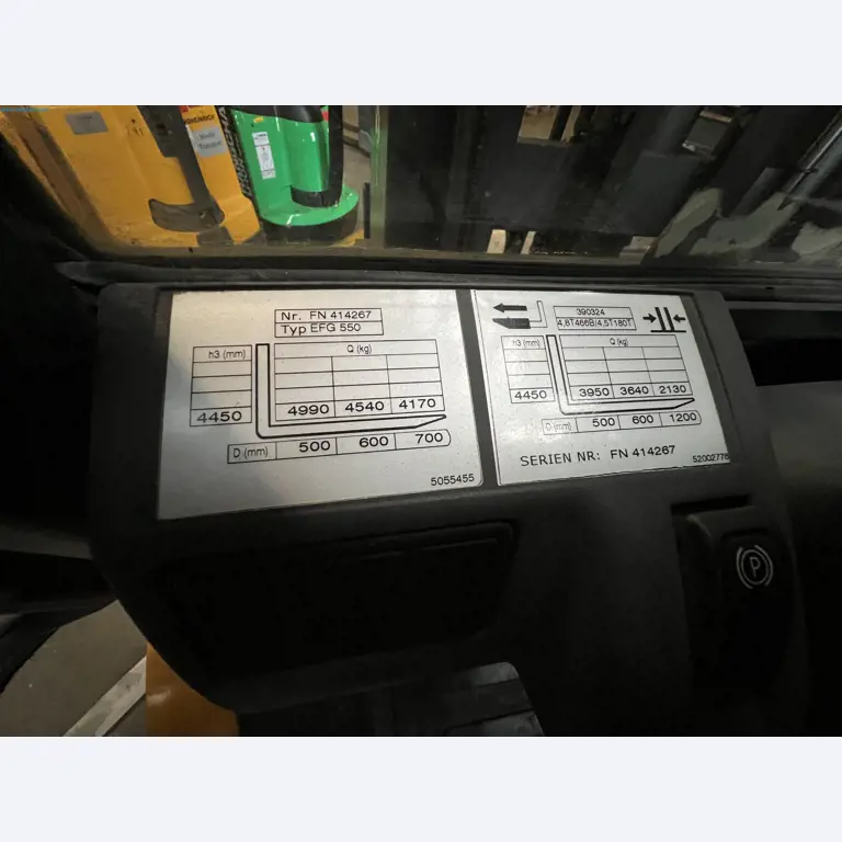 Solar Panel Production Lines-14