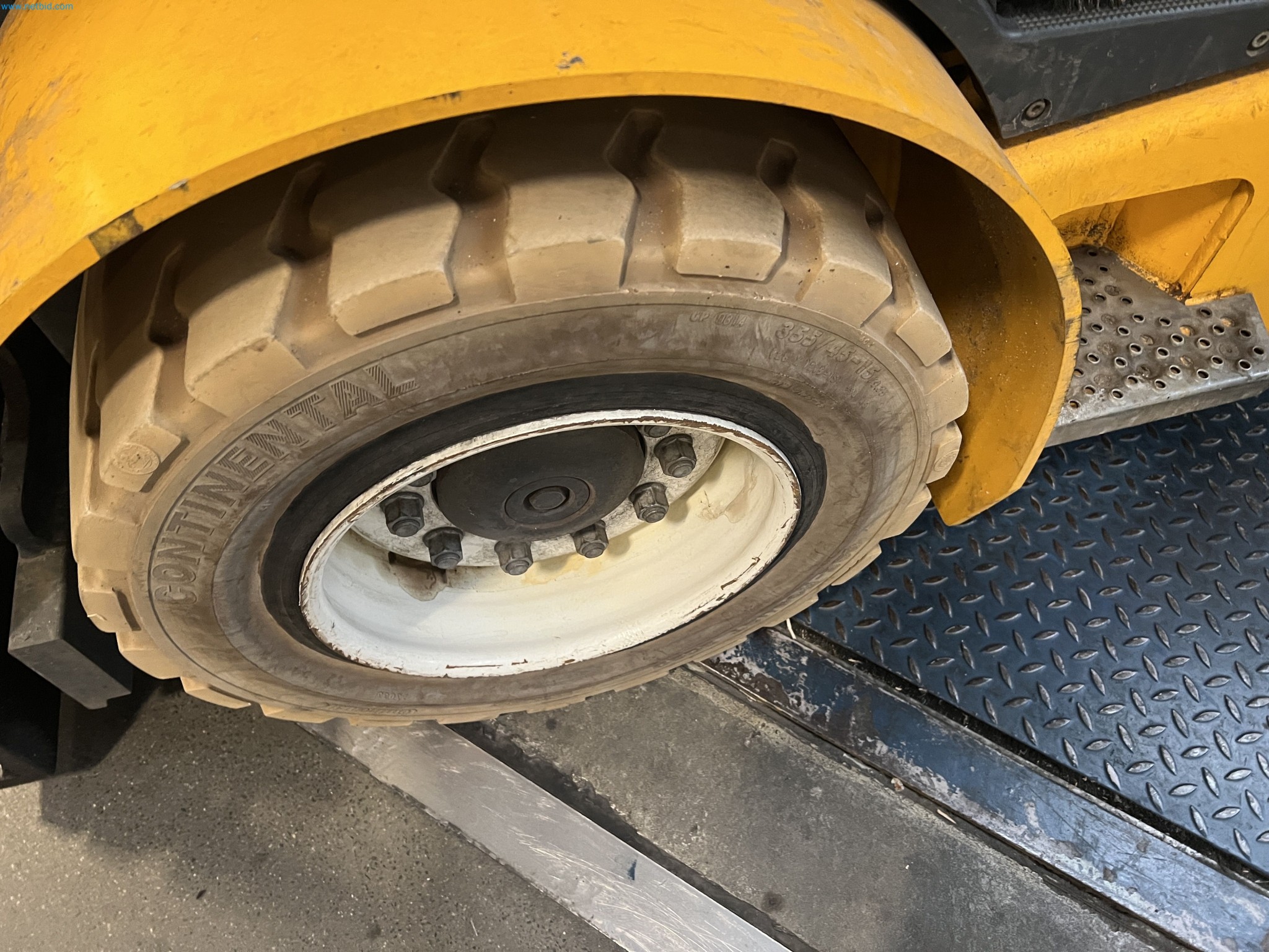 Solar Panel Production Lines-15