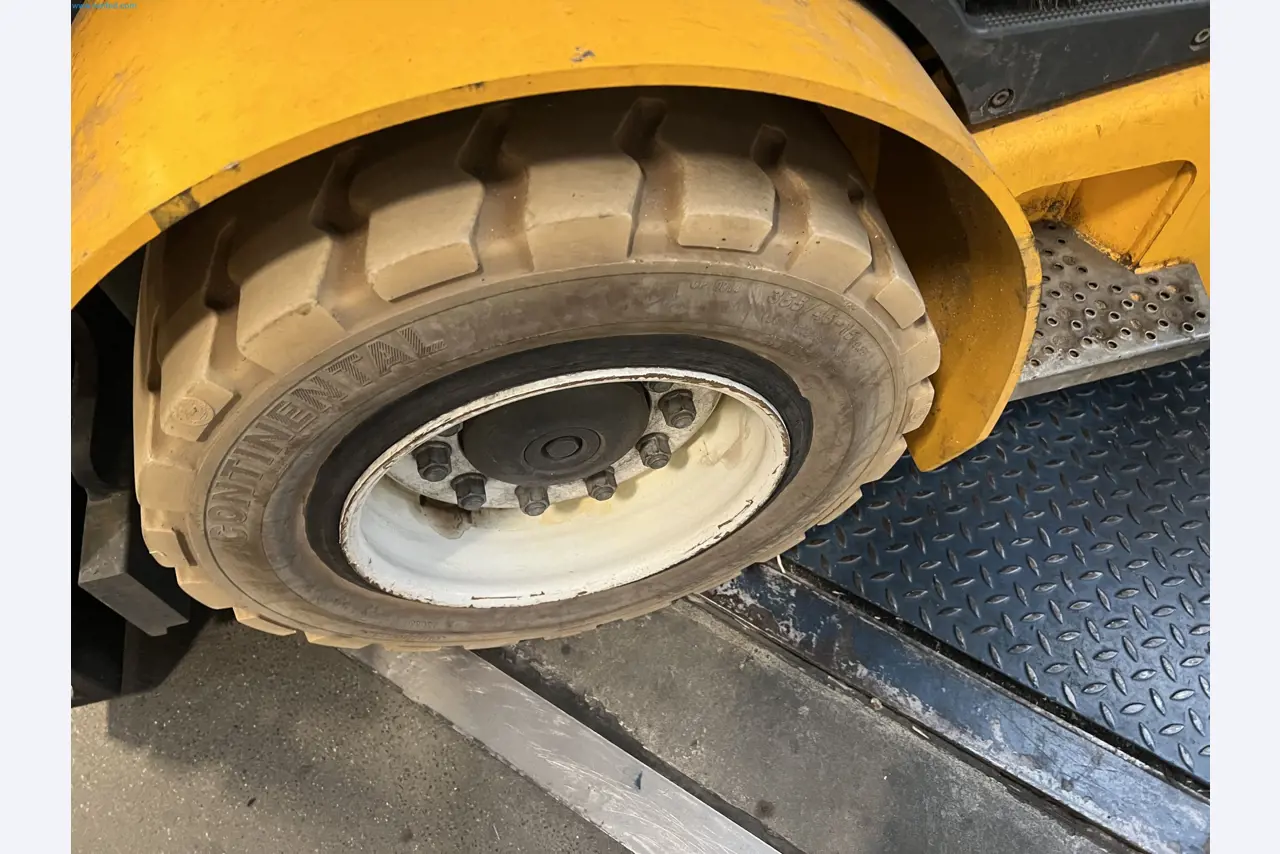 Solar Panel Production Lines-15