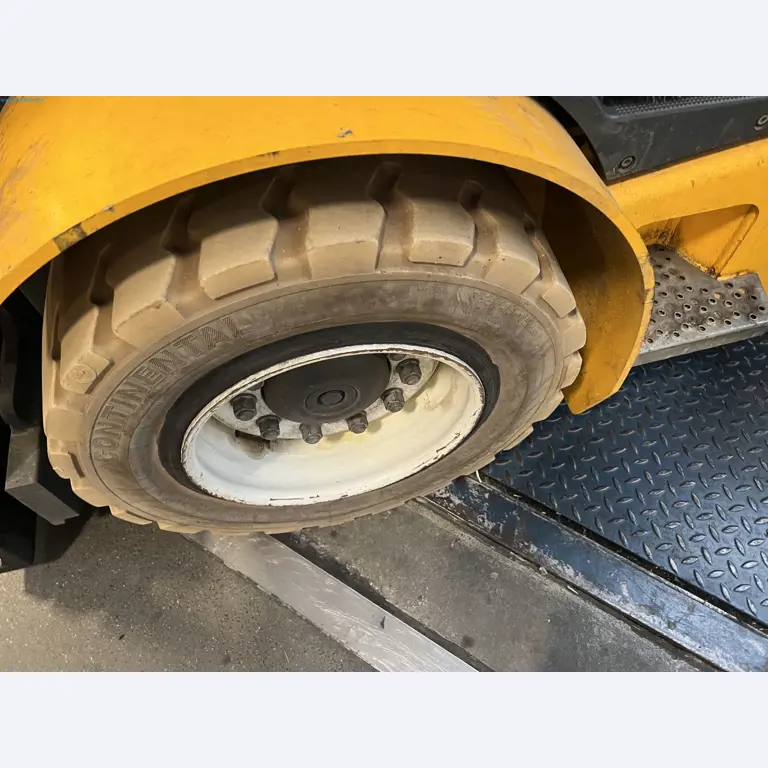 Solar Panel Production Lines-15