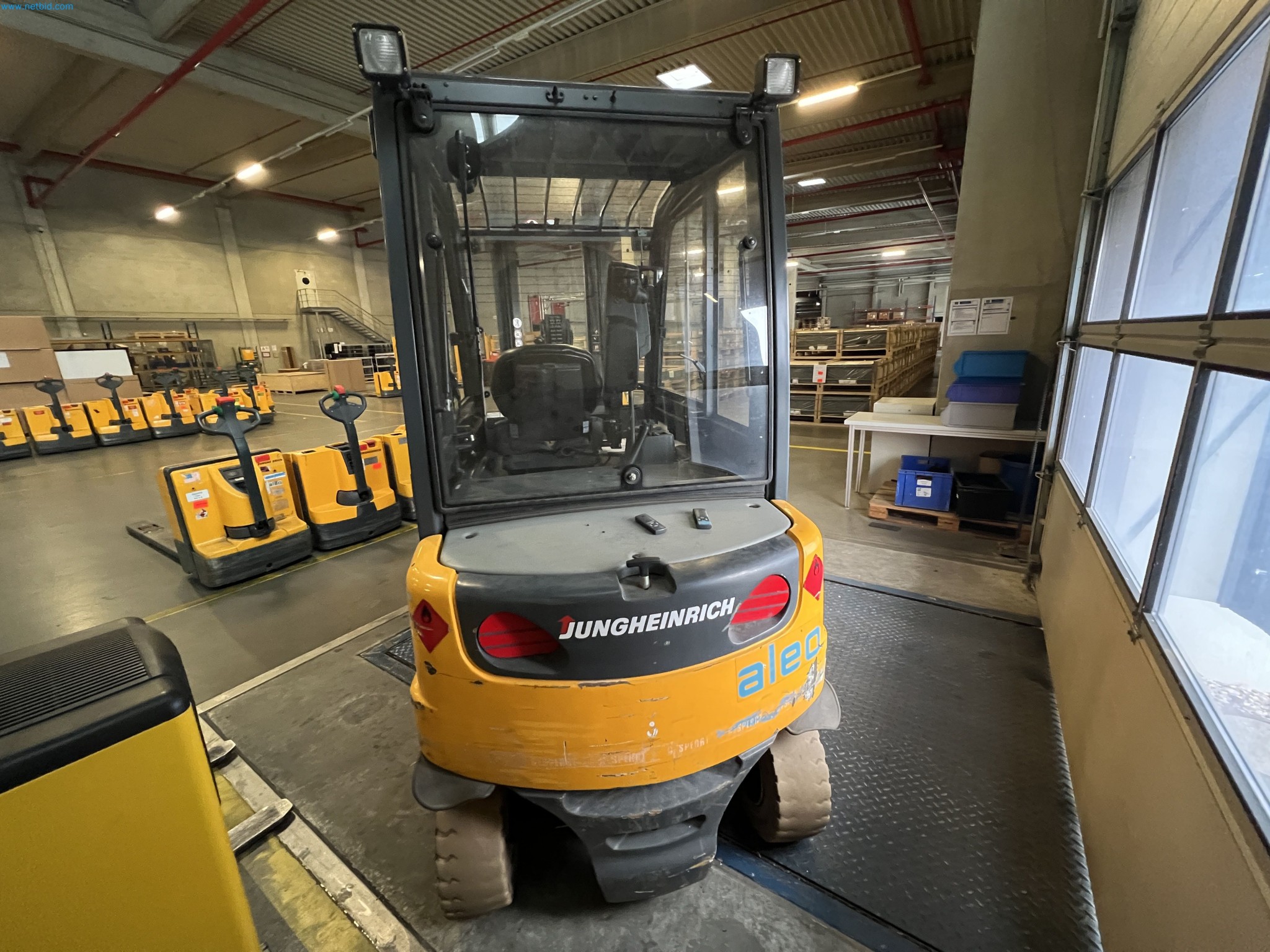 Solar Panel Production Lines-16