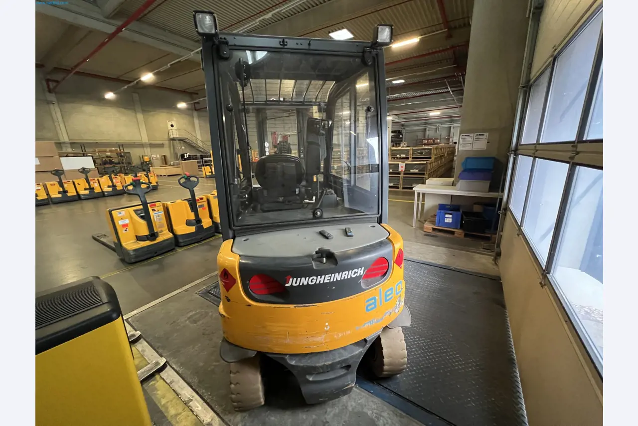 Solar Panel Production Lines-16