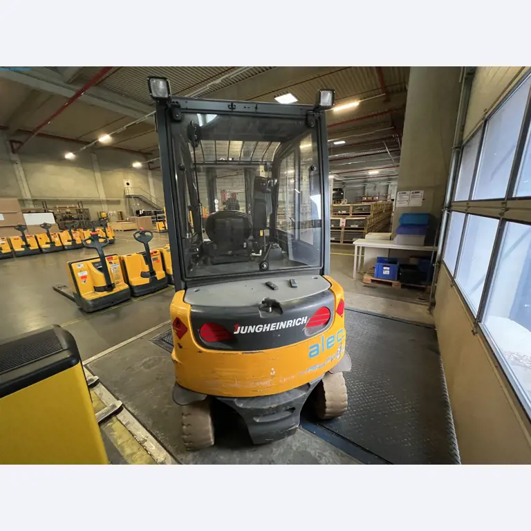 Solar Panel Production Lines-16