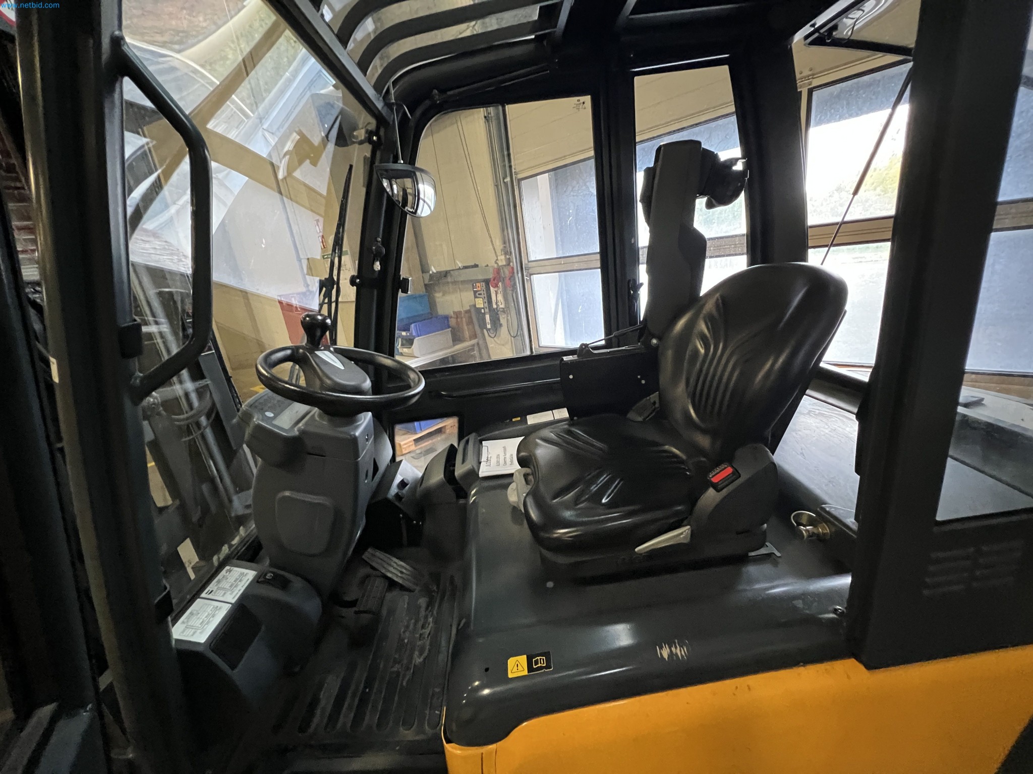 Solar Panel Production Lines-17