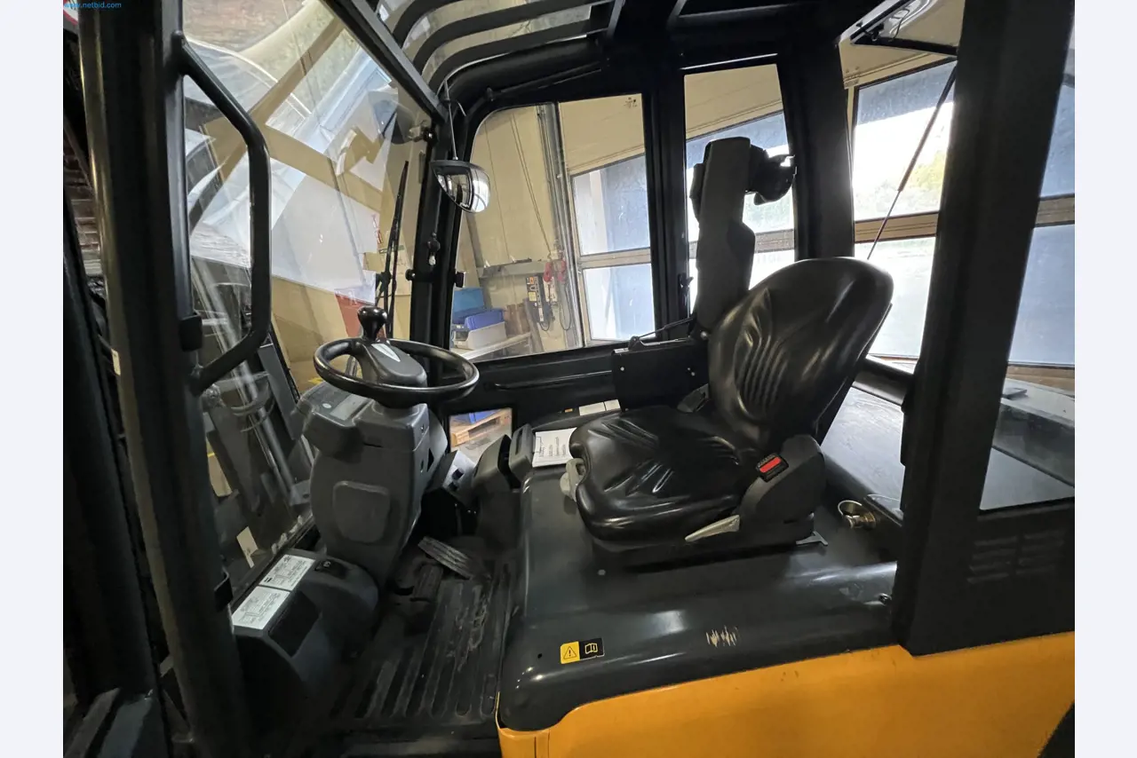 Solar Panel Production Lines-17