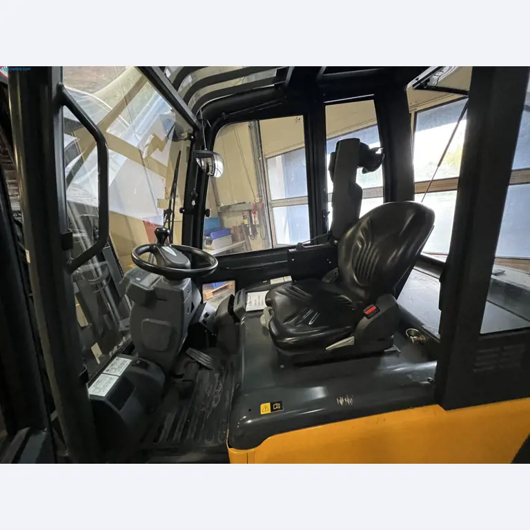 Solar Panel Production Lines-17