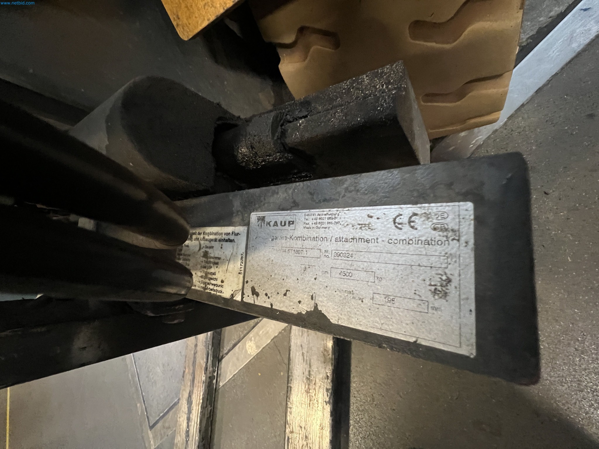 Solar Panel Production Lines-2