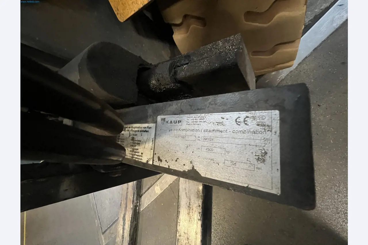 Solar Panel Production Lines-2