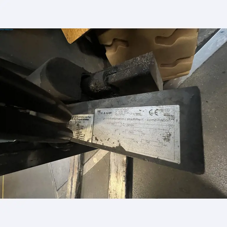 Solar Panel Production Lines-2