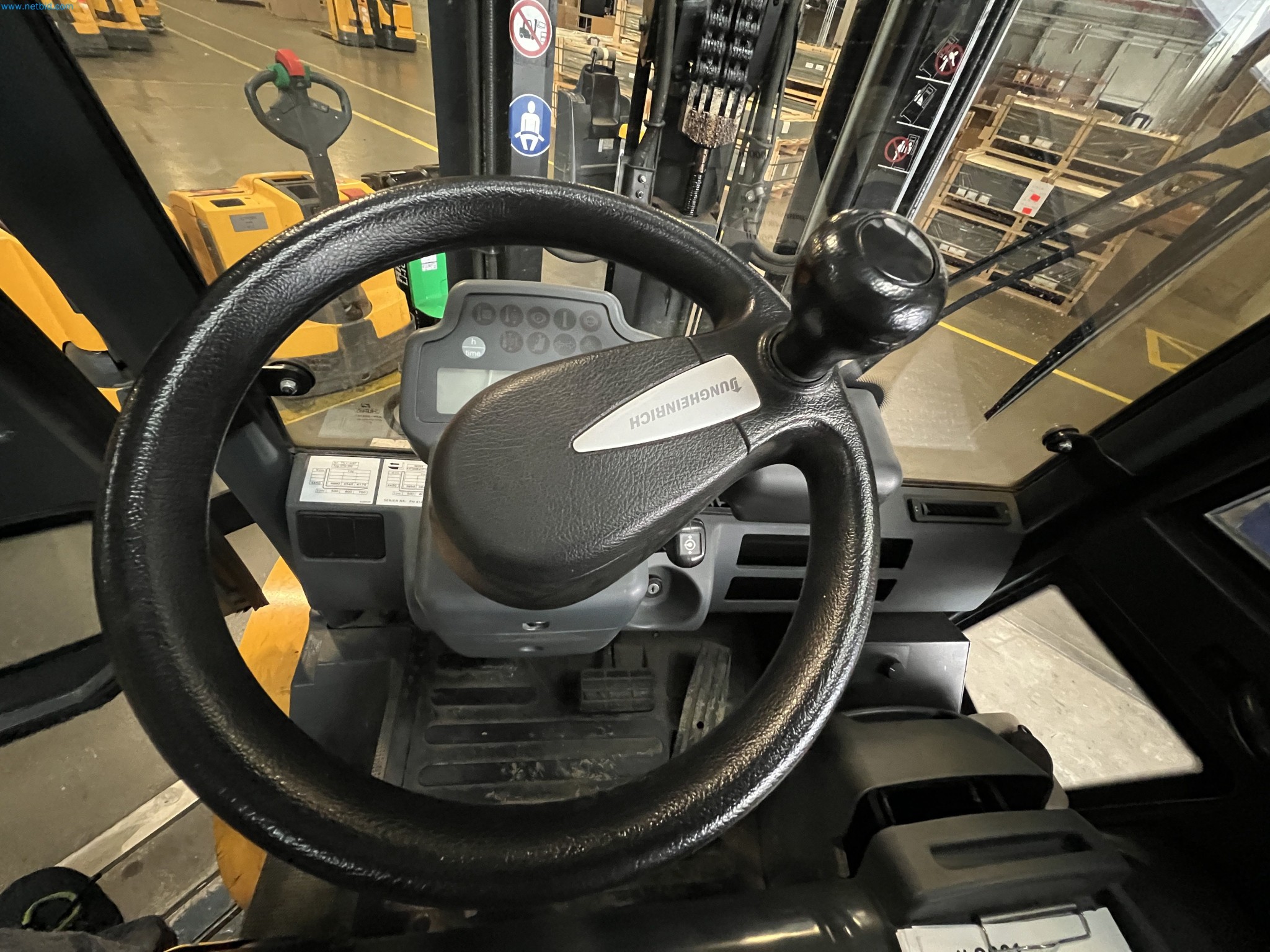 Solar Panel Production Lines-3