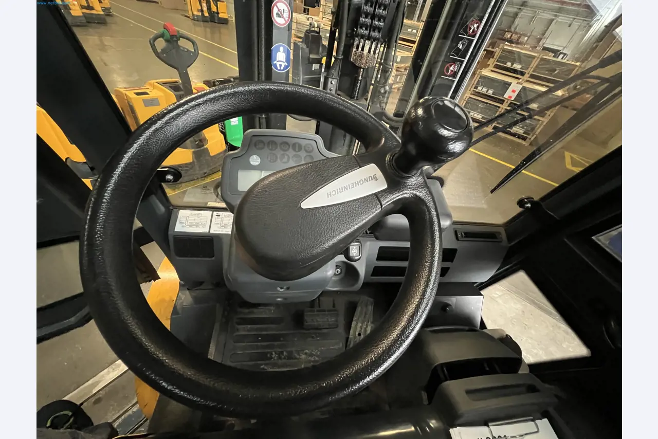 Solar Panel Production Lines-3