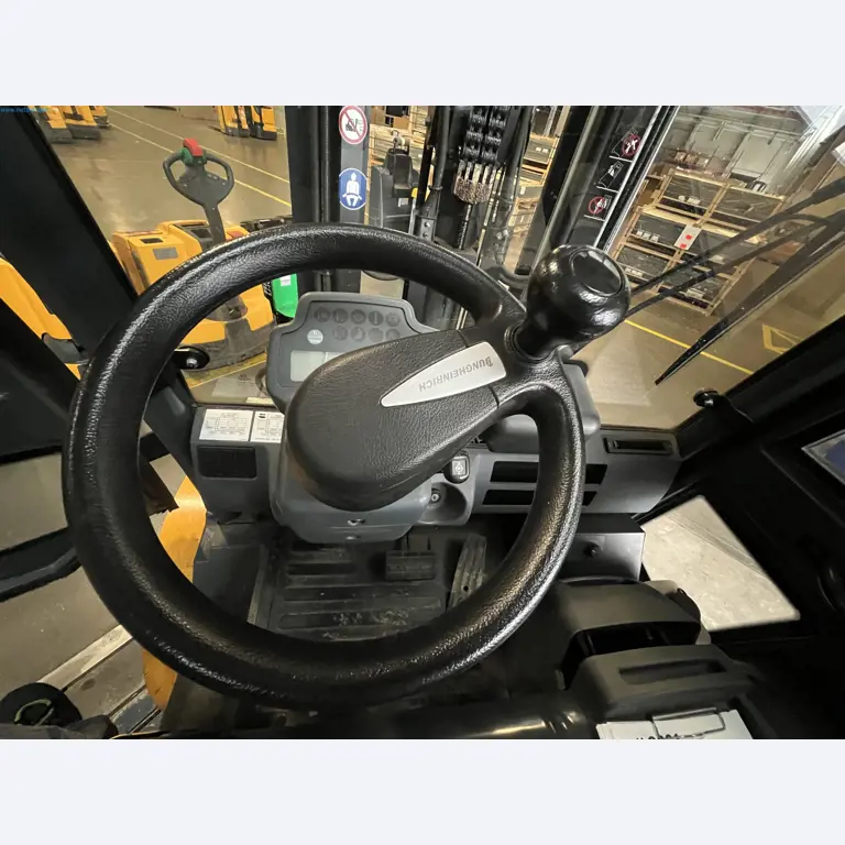 Solar Panel Production Lines-3